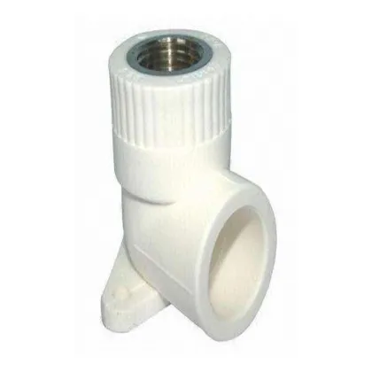 ppr fittings hot water ppr pipe fitting