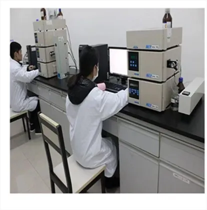 Whole Husk Psyllium Dietary Fiber psyllium husk