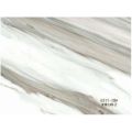 Marble grain interior film for wallpaper or kitchen