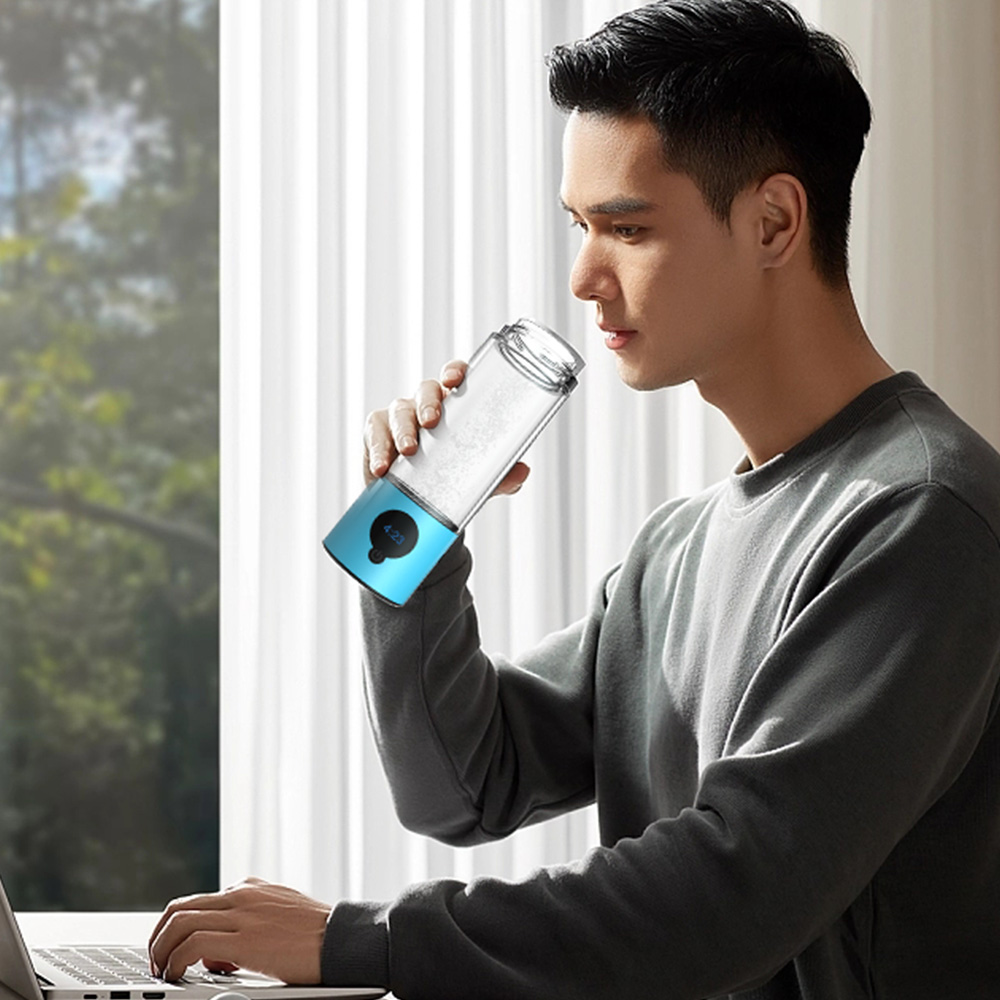 hydrogen water bottle (21)