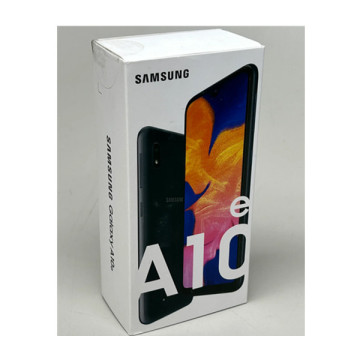 Wholesale Low Price 5G Unlocked Samsung A10e Android Mobile Phones