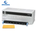 Secondary Transfer Assembly for HP Color LaserJet Cp6015 Cm6030 Cm6040 CB459A Roller Kit RM1-3310 CB459-67901