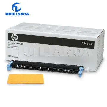 Secondary Transfer Assembly for HP Color LaserJet Cp6015 Cm6030 Cm6040 CB459A Roller Kit RM1-3310 CB459-67901