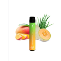 Puff xxl E-Cigarette 1600 Puff