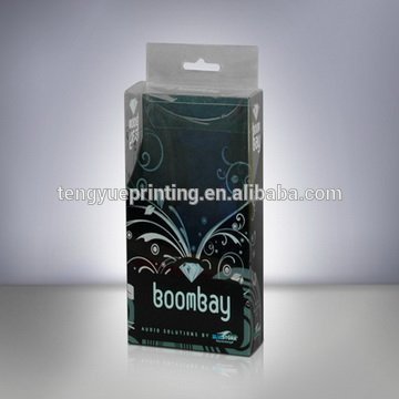 wholesale coat packaging box baby feeding bottle packaging