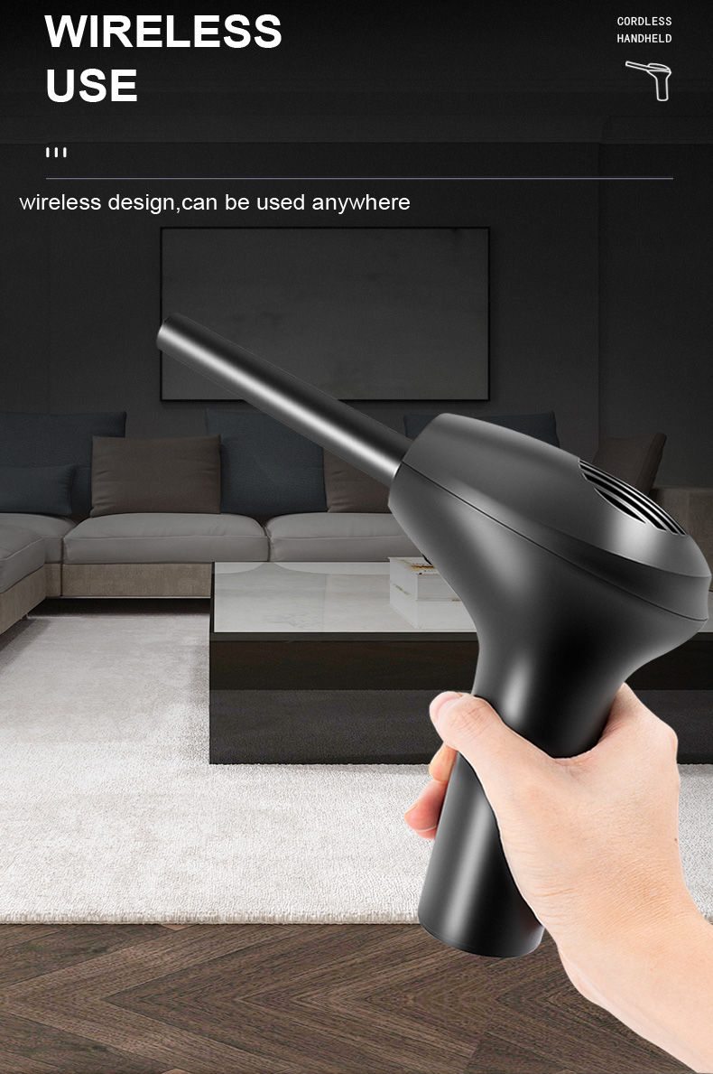 air duster air duster