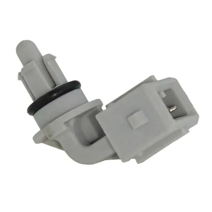 Air Temp Sensor for CITROEN, FOR JAEGER, FOR PEUGEOT, FOR RENAULT - 1920.1J IATS0400