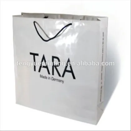 2015 hanging travel shoes carrier bag, Good luggage accessory shoes bag