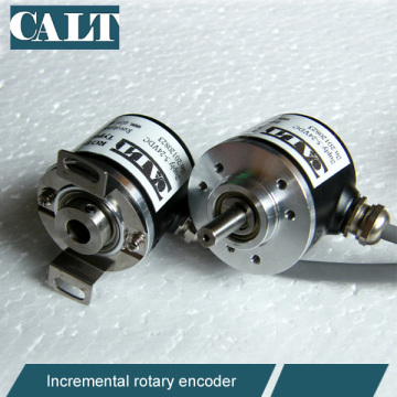 5-26V DIY Incremental Optical Rotary Encoder Use for Robotic Arm