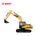 SANY sy220 sy230 حفارة هيدروليكية الكسارة الأنابيب الحفار