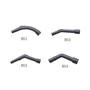 Comprehensive Collection of Household Durable Handle Series Vacuum Cleaner Spare Parts