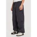 Men's Wide Leg Pants Trendy Trousers Wholesale