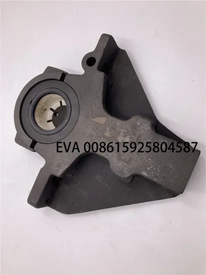 Good quality Vametex Leonardo spare parts 9220159
