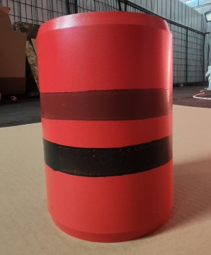Types of Tubing and Casing Couplings for oil field