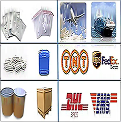 Top Quality Sunscreen Product Avobenzone