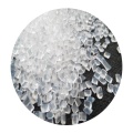 PA6 glasfiber 30% PA6 hartsgranulat