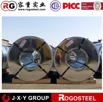 alibaba high reputation 0.35*1250mm Alibaba trust pass honest provider galvanized iron sheet