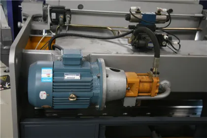 cnc press brake / press brake die / press brake tooling