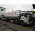 30cbm dongfeng manyan motocin sufuri