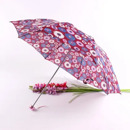 India umbrella umbrella factory rain umbrella