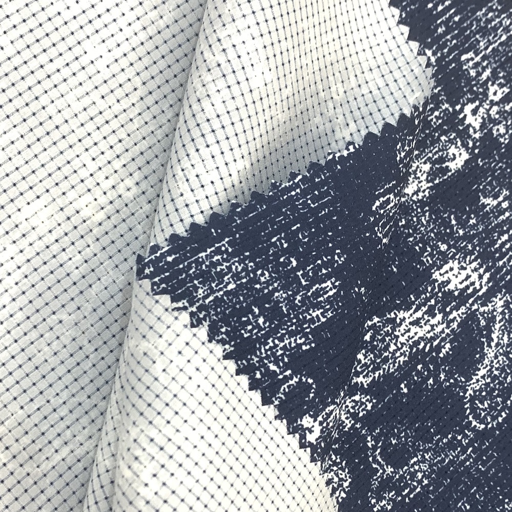Men's