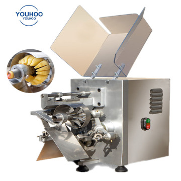 Elektro -Apfel- und Birnen -Slicer Corer -Geräte zum Verkauf