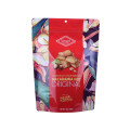 /msite/products/detail/productid/61987420/id/536677.html