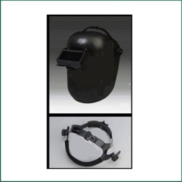 WM5001 Taiwan Type Welding Helmet