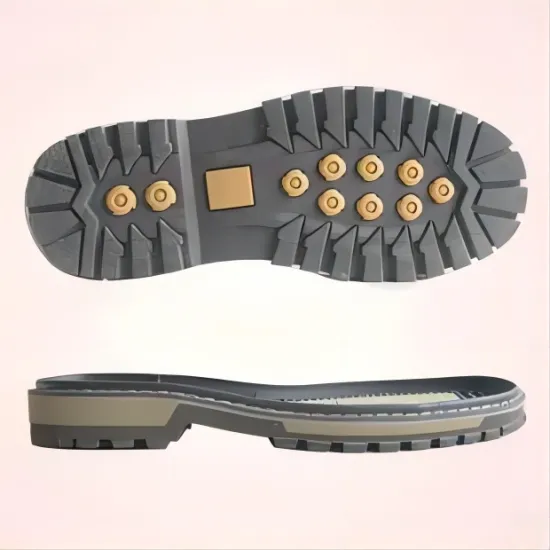 Electronic Equipment TPU Material