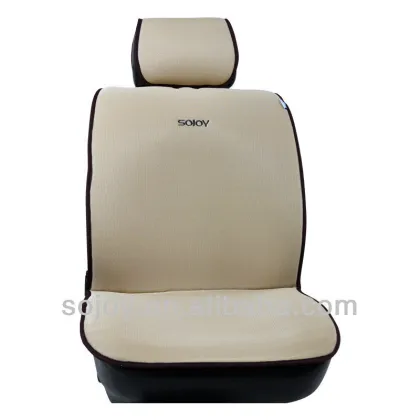 Auto Seat Cushions, Suitable for Most Cars