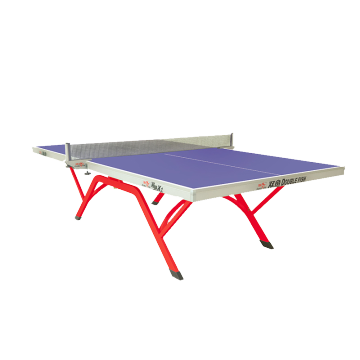 أفضل سعر في الصين لطاولة Ping Pong عالية الجودة عالية الجودة