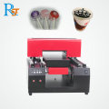 Refinecolor latte art app printer