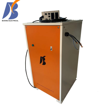 4500A 6V RECTIFICA ELETTRICA IGBT con interfaccia del segnale 4-20MA