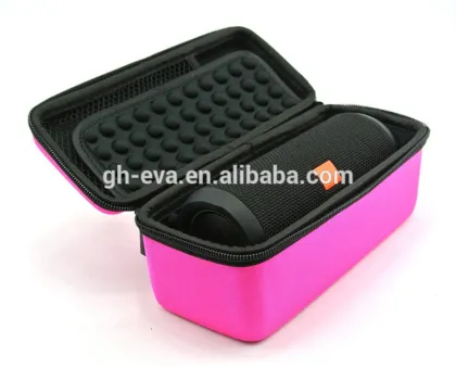 Hot Travel Portable EVA Hard Case for Bose Soundlink Mini Wireless Bluetooth Speaker