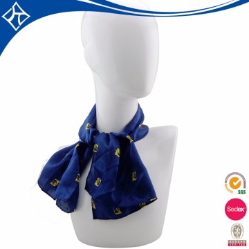 scarf new design, neck cooling scarf