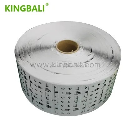 Roger Poron USA PORON Japan Search