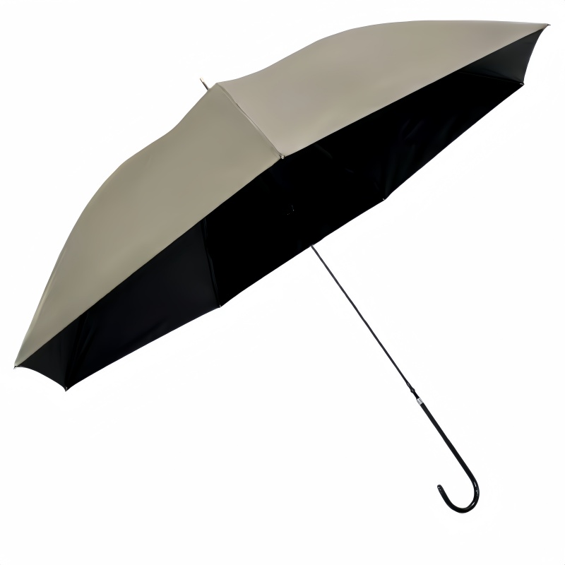Portable-uv-umbrella-for-city-walking