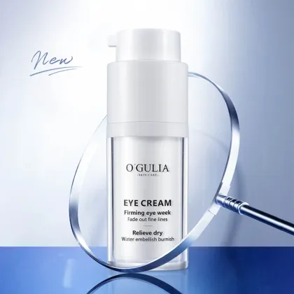 anti wrinkle removal dark circle under eye Cream