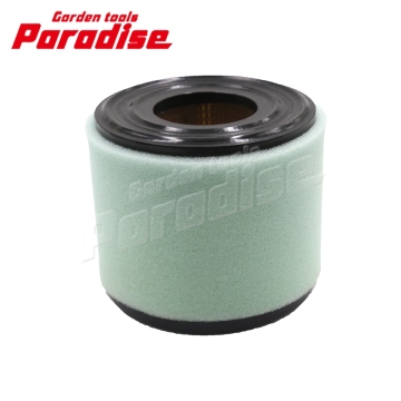 Round Air Filter Cartridge Replacement for Models 393957, 393957S, 390930, 271794, and 270782: Pre-Filter Solution