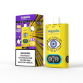 Mr.Goodie Ajustar Sabor Rey 60KPuffs vape