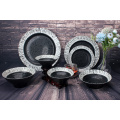 10.2` `melamine bowl rawe rawe bowl