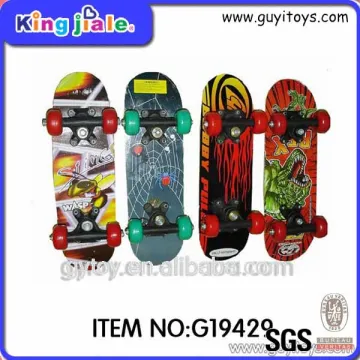 Best sales high quality electric skateboard controller