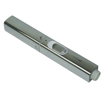Best Handheld Bidet Attachment with Pressure Control