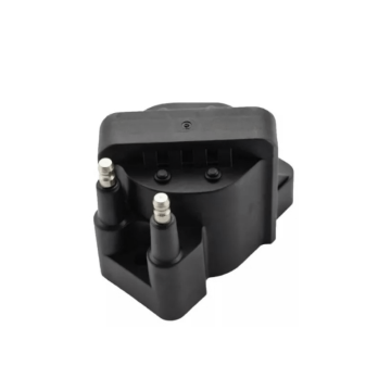 Popular Ignition Coil 1103646 for Chevrolet Cavalier 2.2 1995-2002 OEM
