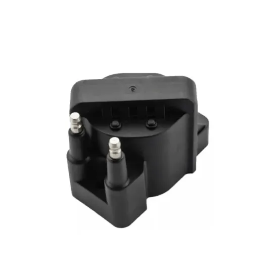 Popular Ignition Coil 1103646 for Chevrolet Cavalier 2.2 1995-2002 OEM