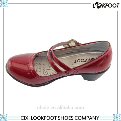 Hot sale high heels fashion women delicacy shoes