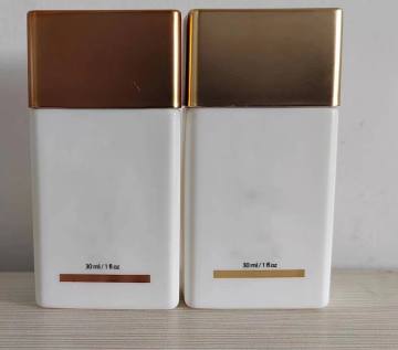 High Quality Drunk Elephant D-Bronzi Anti-Pollution Sunshine Serum Drops - Anti-Aging Anti-Wrinkle Facial Skin Care Serum