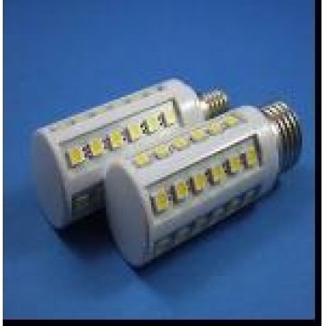SMD 5050 LED Corn Light