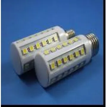 SMD 5050 LED Corn Light