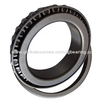 Bearings, OEM Orders Welcomed, with Prompt Delivery